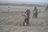 enduro-touquet-2016 (1502)